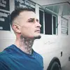 jeffreyraiderjohnson - @jeffreyraiderjohnson - TikTok
