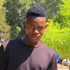 Johnson Raider - @johnson.raider - TikTok