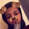 Kaden24 - @johnsonraider09 - TikTok