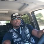 Kenneth Raider Johnson Sr. - @mr.raider_nation - Instagram