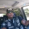 Mr.Raider Nation Johnson sr. - @mrraidernation01 - TikTok