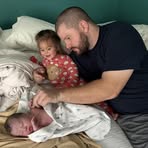 Raiden Johnson - Facebook