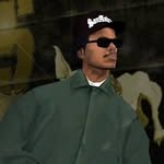 Raider Carl Johnson - @raider.cj - Instagram