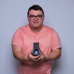 Raider Johnson - @bokeh.8 - Instagram