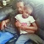 Raider Johnson - @ghost304510 - Instagram