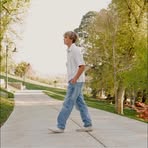 Ryder Johnson - Facebook