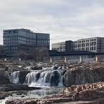 Ryder Johnson - Facebook