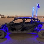Ryder Johnson - Facebook