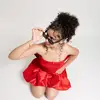 iraidy_alvarez00 - @iraidy_alvarez00 - TikTok
