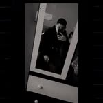 Jëan Alvarez - @raidy_alvarez - Instagram