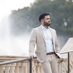 Raidy Alvarez - @raidy_alva - Instagram