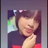 Raidy Álvarez - @raidy.lvarez - TikTok