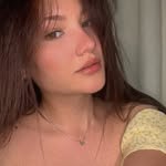 Raidy Alvarez - @ray_alvarez06 - Instagram