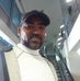 Raidy Alvarez Gonzalez - Facebook