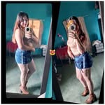 Raidy Gp Alvarez - @porrasraidimar - Instagram