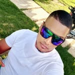 Raidy Radames Rubiera Alvarez - @raidy_radhames_ - Instagram