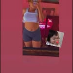 Raidy Vicente Álvarez - @rvicentealvarez - Instagram