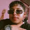 raidyalvarez1105 - @raidyalvarez1105 - TikTok