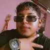 raidyalvarez3 - @raidyalvarez3 - TikTok