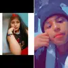 RaidyAlvarez - @raidyalvarez - TikTok