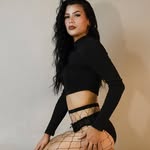Raidys Álvarez - @raidysalvarez - Instagram