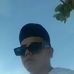 Reydy Alvarez - Facebook