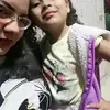 yiraidysalvarez - @yiraidysalvarez - TikTok