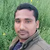ভালো বাসার লাল গোলাপ - @raihanali4897 - TikTok