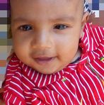 Md Raihan Ali - Facebook