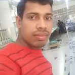 Md Raihan Ali - Facebook