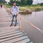 MD Raihan Ali - Facebook