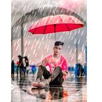 Md Raihan Ali - Facebook