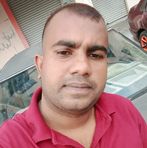 Md Raihan ALi - Facebook
