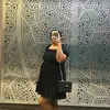 R A I H A N A - @raihanaliao - TikTok