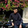 R>🚩 - @raihan.ali377 - TikTok