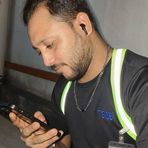 Raihan Ali - Facebook