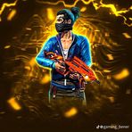 Raihan Ali - Facebook