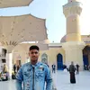 Raihan Ali - @raihan.ali9947 - TikTok