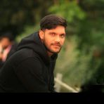 Raihan Ali - Facebook