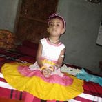 Raihan Ali - Facebook