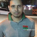 Raihan Ali - Facebook