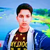 Raihan Ali - @raihanali59 - TikTok