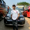 Raihan Ali - @raihan.aly0145 - TikTok
