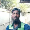 Raihan Ali - @raihan.ali04 - TikTok
