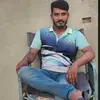 Raihan Ali - @raihan.ali3287 - TikTok