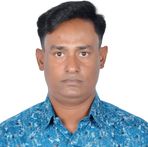 Raihan Ali Molla - Facebook
