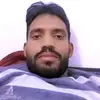 Raihan Ali Raihan - @raihan.ali.raihan7 - TikTok