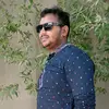 @raihanali130 - @raihanali130 - TikTok
