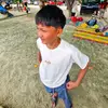 Raihanali - @raihanali1212 - TikTok
