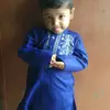 raihanali - @raihanali85848 - TikTok